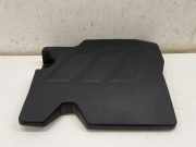 Motorabdeckung OPEL INSIGNIA A (G09) 1.6 CDTi (68) 55504027