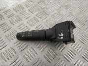 Drehknopf drehen NISSAN PRIMERA (P12) 1.9 dCi 25540AV600