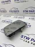 Türspiegelglas vorne links MERCEDES-BENZ E (W212) E 250 CDI / BlueTEC 4-matic (212.082, 212.097) 3159569