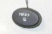 Antenne TOYOTA PRIUS PLUS (_W4_) 1.8 Hybrid (ZVW4_) 920062001
