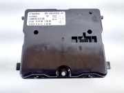 Andere Steuergeräte NISSAN X-TRAIL (T32_) 1.6 dCi ALL MODE 4x4-i (NT32) 277604BE3A