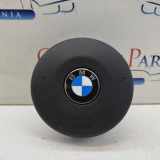 Lenkrad Airbag BMW 3 Gran Turismo (F34) 320 i xDrive 335A66F6602