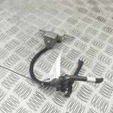 A/C Conditioner Expansion Valve PEUGEOT 2008 II e-2008 T588455