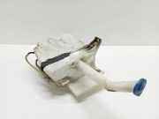 Fensterwaschtank TOYOTA AVENSIS (_T22_) 1.8 VVT-i (ZZT221_)