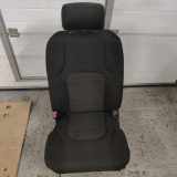 Sitz links vorne Nissan Pathfinder III (R51)