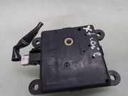 Regelventile für Innenraumheizung NISSAN X-TRAIL (T30) 2.2 dCi 4x4 3F12030850