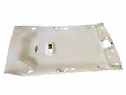 Dachverkleidung MERCEDES-BENZ GLK (X204) 220 CDI 4-matic (204.984, 204.997) A2046902650