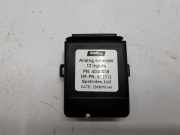 NOx-Sensor BMW 5 Touring (F11) 530 d 4040039