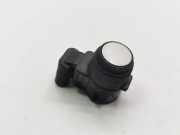 Parktronic BMW 1 (E87) 123 d 6935598