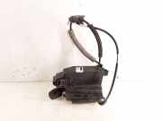 Türschloss rechts vorne Peugeot 308 I SW () 9810309380