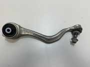 Querlenker links vorne oben BMW X3 (G01, F97) 8854989