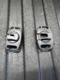 Hutablage VW Touran II (5T) 7N0862177
