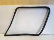 Dichtungsgummi am Ende (Gabel) IVECO DAILY V Furgon/Estate 29L13 V, 35C13 V, 35S13 V, 40C13 V, 40S13 V