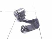 Sicherheitsgurt links hinten Nissan Qashqai (J10) 88844JD000