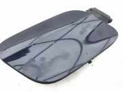 Kraftstofftankdeckel PEUGEOT 508 II Hybrid 2255 (F35GQU) 9813389780
