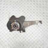 Radnaben vorne rechts NISSAN GT-R (R35) V6 40014-JF00A