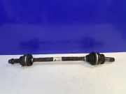 Antriebswelle links hinten Jaguar XF II (X260) GX734K139DB