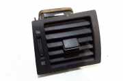 Lüftungsgitter Armaturenbrett Toyota Avensis Station Wagon (T27) 5566005110