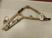 Dach SRS rechts KIA SORENTO I (JC) 2.5 CRDi 600942800EE