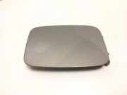 Kraftstofftankdeckel