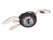 Lenkstockschalter MERCEDES-BENZ S (W222, V222, X222) S 600 Maybach (222.976) A2229006808
