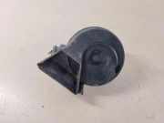 Hupe AUDI A4 Avant (8ED, B7) 2.0 TDI 16V 8E0951223A