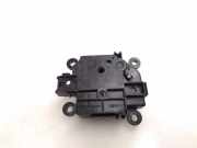 Regelventile für Innenraumheizung MAZDA CX-30 (DM) e-SKYACTIV-X M Hybrid 27732F530AG