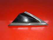 Kotflügelzierleiste hinten links HYUNDAI i40 (VF) 1.7 CRDi 861803Z000