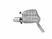 Endschalldämpfer Mercedes-Benz C-Klasse (W204) A2044911601