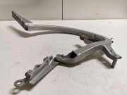 Heckklappescharnier links AUDI A6 (4G2, C7, 4GC) 3.0 TFSI quattro 4G5827302