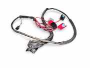 Kabelbaum Renault Trafic II Kasten (FL) 8200651894