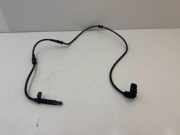 Sensor für ABS links vorne Mercedes-Benz GLE (W166) A1669054002