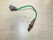 Sauerstoffsensor (Lambdasensor)