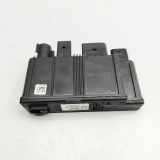 Spannungssteuergerät BMW X1 (F48) 25 e Plug-in-Hybrid 8647841