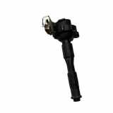 Hochspannungszündkabel (Steckkabel) BMW 5 (E39) 528 i NEC101000 12131748017