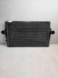 Ladeluftkühler VOLVO S80 I (TS, XY) 2.5 TDI 990107