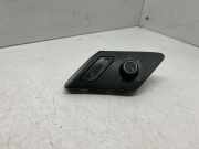 Spiegeleinstellschalter VW GOLF VII (5G1, BQ1, BE1, BE2) e-Golf 5G0959565AG