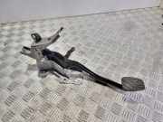 Bremspedal Mazda 6 Kombi (GJ, GL) S0855