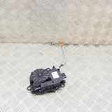 Heckklappenabzieher JAGUAR E-PACE (X540) 2.0 AWD J9C3-404C10-AB C82042-101