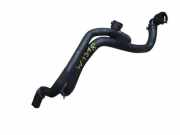 Schlauch Kühlung VW PASSAT B7 (362) 2.0 TDI 3AA122157G