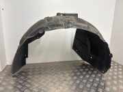 Radhaus links vorne Opel Meriva B () 13397877