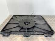 Reserveradverkleidung MERCEDES-BENZ SL (R129) 500 (129.068) A1296903530 1296903530