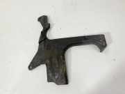 Gabelschutz BMW i4 (G26) M50 8738057