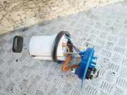 Kraftstofftankpumpe AUDI A1 Sportback (GBA) 30 TFSI 2Q0919051L