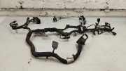 Motor Kabelbaum SKODA OCTAVIA IV Combi 2.0 TDI 05l972610c