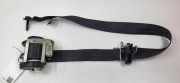 Sicherheitsgurt vorne links FORD B-MAX (JK) 1.6 TDCi AM51R61295ABW