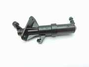 Spritzdüse für Scheinwerferreinigungsanlage Audi TT (8J) 8J0955101A