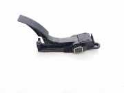 Gaspedal MERCEDES-BENZ M (W164) ML 320 CDI 4-matic (164.122) A1643000104