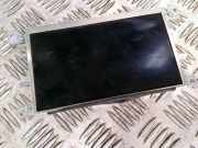 Display Audi A5 (F53) 8T0919603F