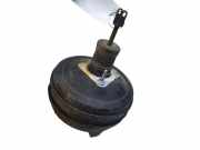 Unterdruck-Bremskraftverstärker SAAB 9-3 (YS3F) 2.0 t BioPower 24433100